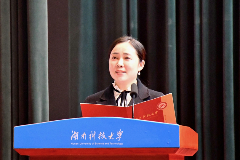 ec67c7ef3fc64857b5ceed9c24eadc5b.jpg 永利yl23411