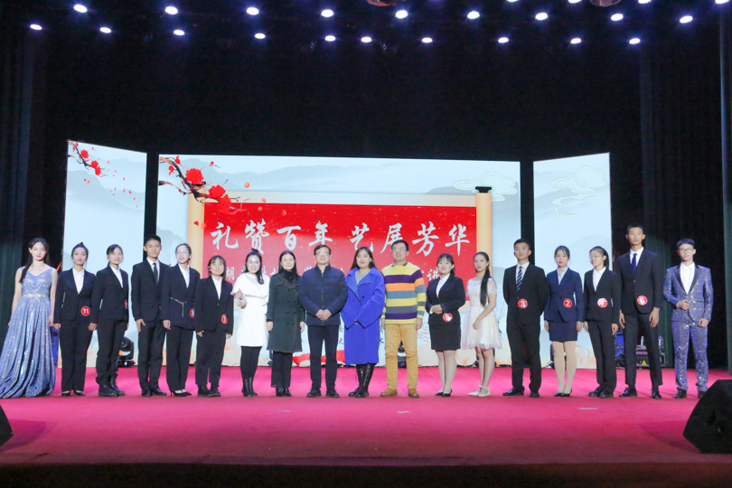 ca8c21bd30f34c2ca8303fde68d69942.jpg 永利yl23411