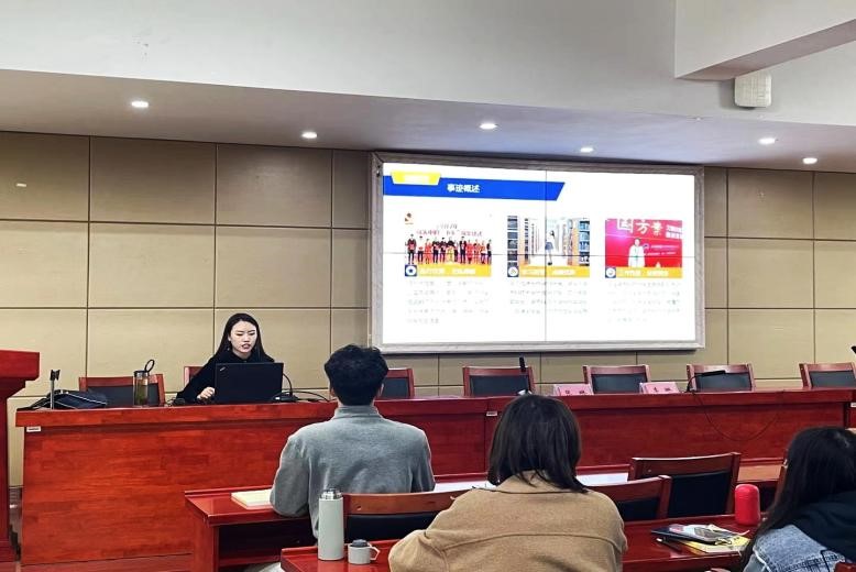 1b6daad743ef4ba59ac368398a63b777.jpg 永利yl23411