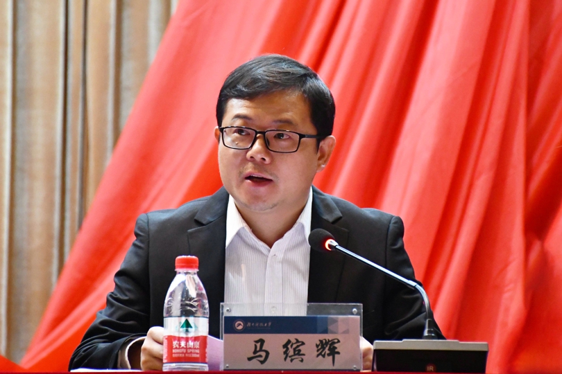 16f219570a0b4b4f822b4d72215c2ece.jpg 永利yl23411