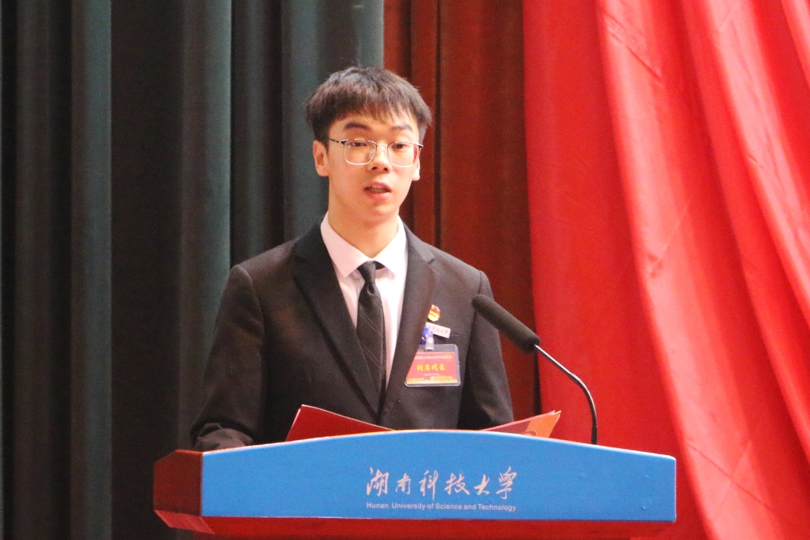 181218544ea24113b61d83f4c70422e4.jpg 永利yl23411