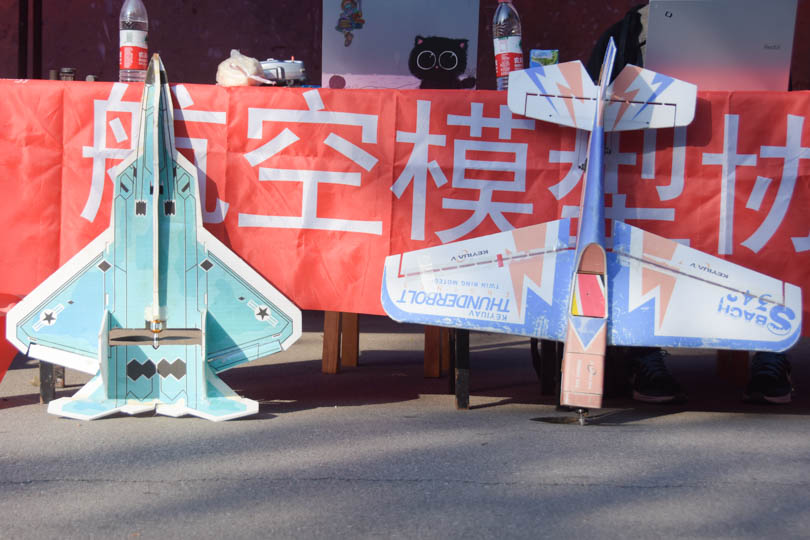 cdabe48c9c7c46ca890bbaf47c6a6664.jpg 永利yl23411