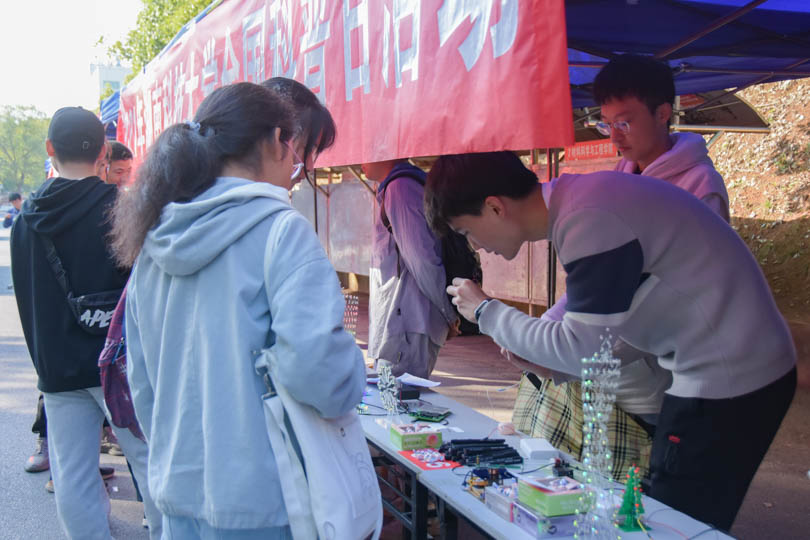 385f6ca79dd347879c438fe784aa01a2.jpg 永利yl23411