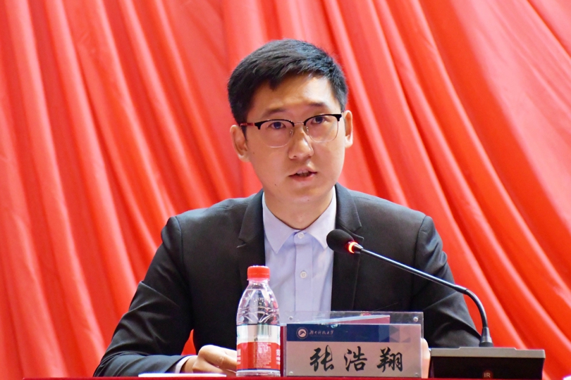 33b8cda177124eddb88688d82eaba11a.jpg 永利yl23411