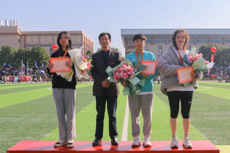 ba14c73920434391b61a772be71c4cb8.jpg 永利yl23411