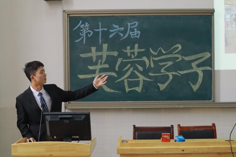 00dc15b341b4470380afaaefd5653cb7.jpg 永利yl23411