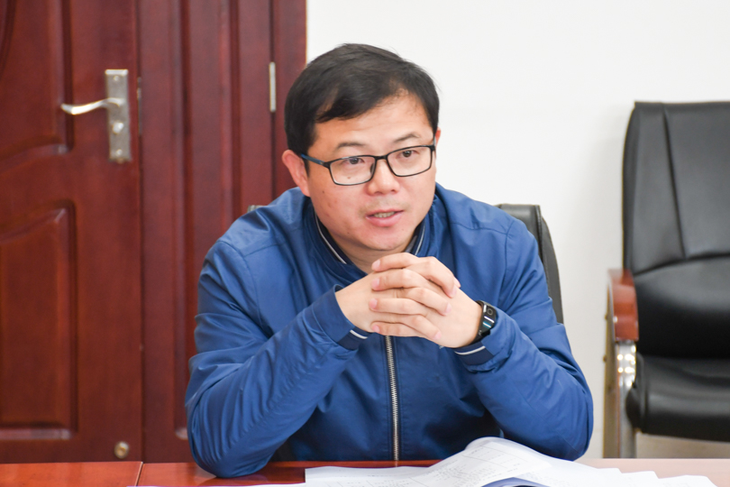 ab1eed36b93d441caf76fbac9b58b6e7.jpg 永利yl23411