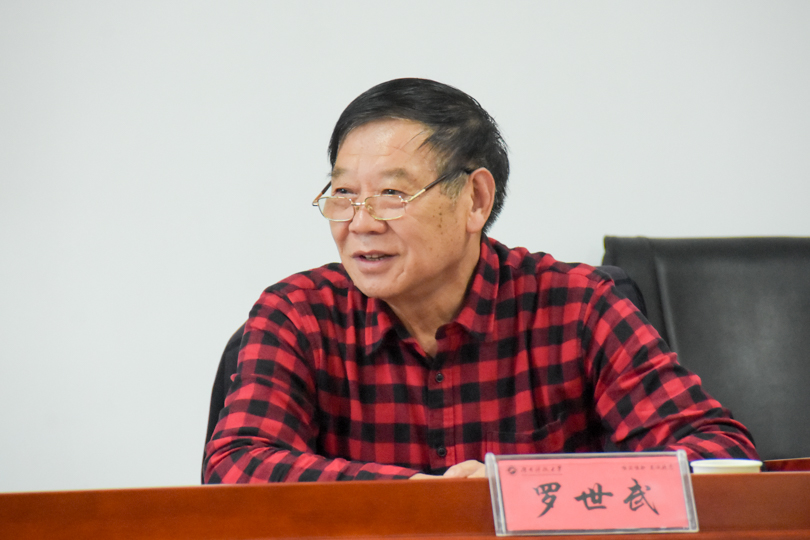 28e389603b8e43228211eb61d875f19f.jpg 永利yl23411