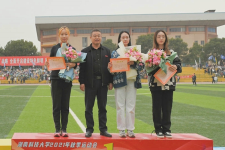 6ff99b073eee484e8ed19a7c18c25488.jpg 永利yl23411