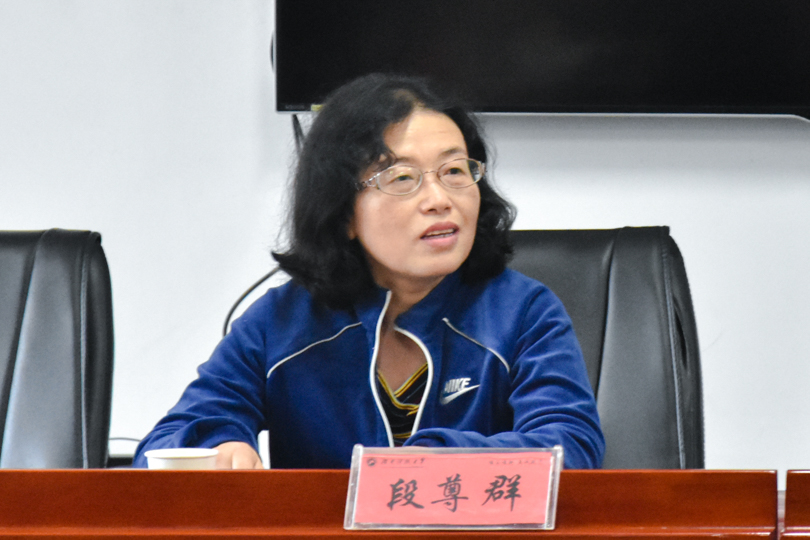 23241340e4b14e7a80f83982b4eb65e8.jpg 永利yl23411