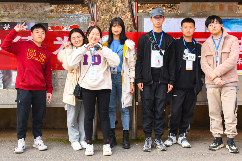 e5e78cd9786a4161ba94e02ab59886a2.jpg 永利yl23411