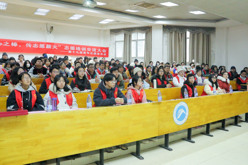 3d78afce3c2a4445a273f28808f66a4d.jpg 永利yl23411