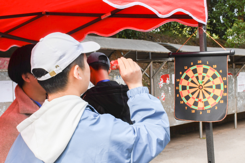 47cc90c4cabb4cf0bf93427c3cff89e1.jpg 永利yl23411