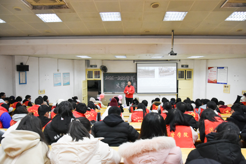 9ed9a0c005874daaad69d991cae6f6b5.jpg 永利yl23411