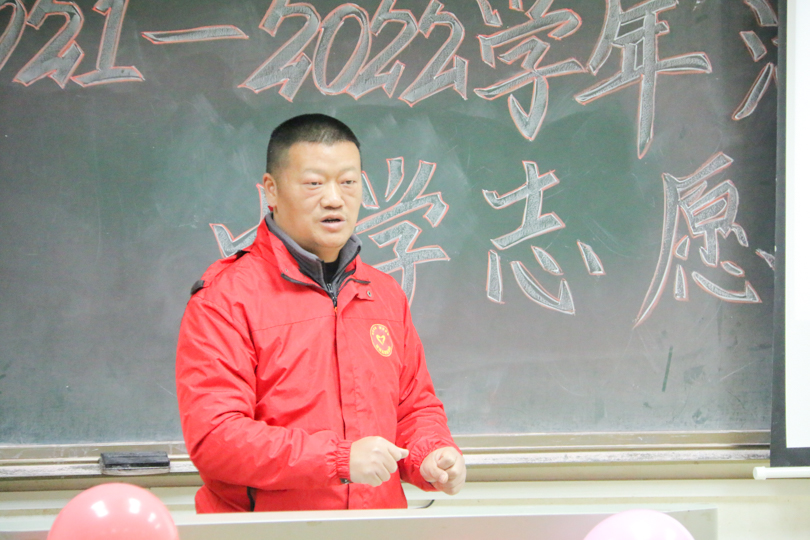 20d4cb1a14684bcca34f76a2f8e34422.jpg 永利yl23411