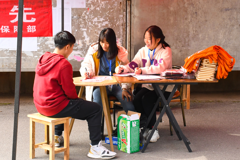 3f1e08d12bad4b1e9df6536711a86b38.jpg 永利yl23411