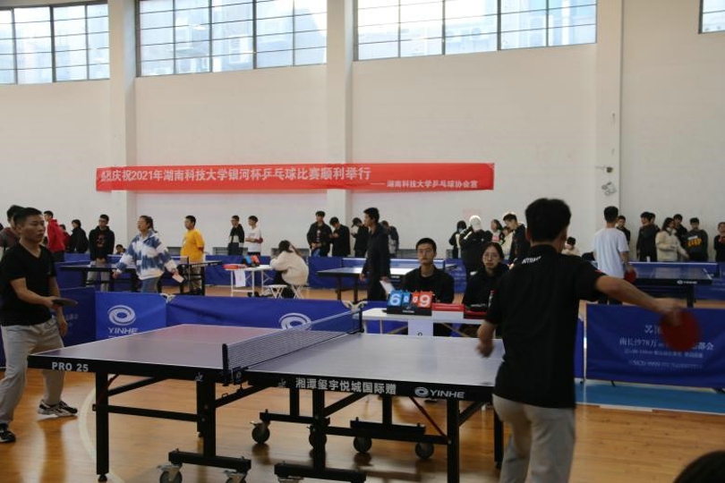 5f9c39ceb65b4abfa4cbbe79eb114b05.jpg 永利yl23411