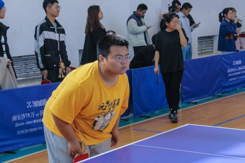 aec8282bdef74a1faed3e7ce69e04638.jpg 永利yl23411