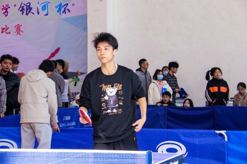 bba9ef315b1e44d1a14b00e29d093ca3.jpg 永利yl23411