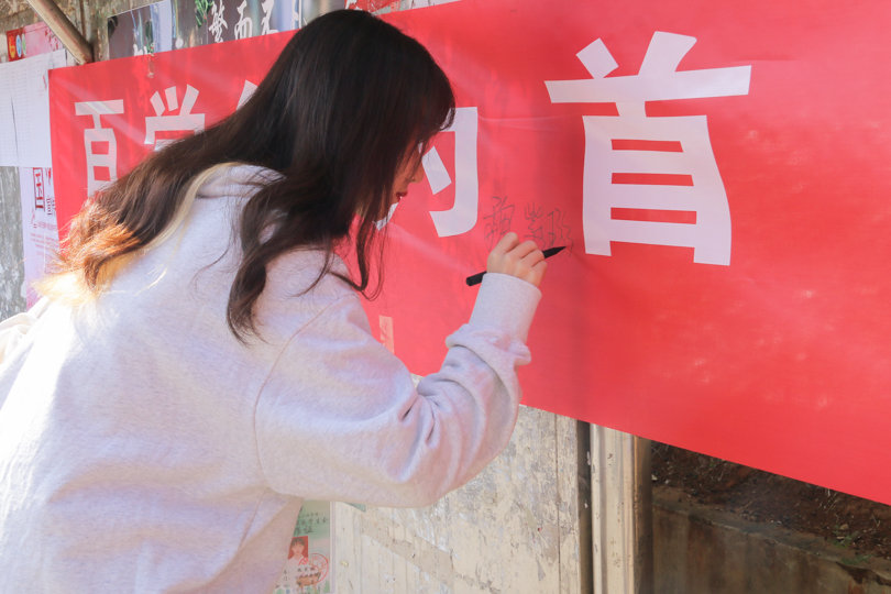 e61f97b2ddab4bdea354af4681a1db94.jpg 永利yl23411