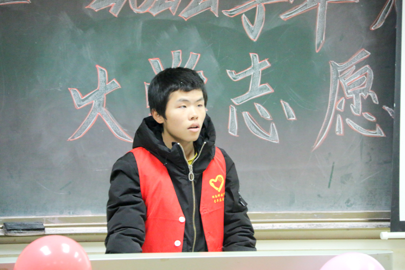 d710312ebc5e4d91b08559afed40f52e.jpg 永利yl23411