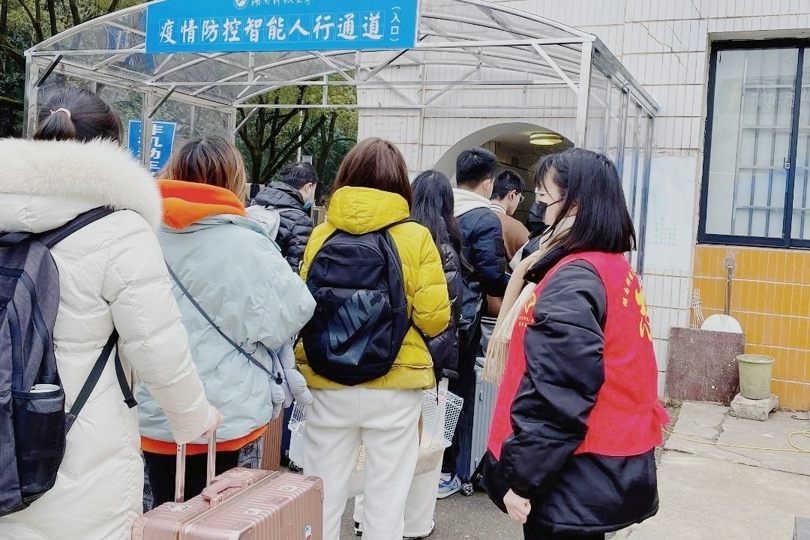 d3623512910f4b1cbefd8459c30fb536.jpg 永利yl23411