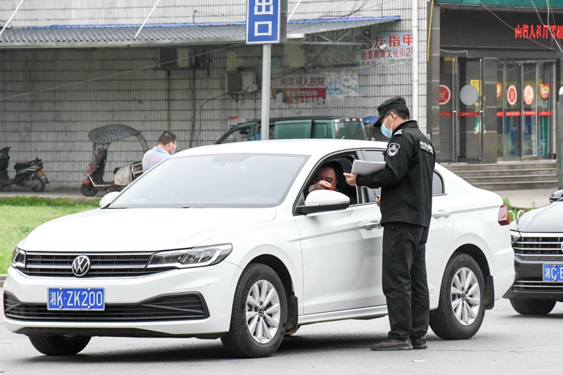 dd661f8013244598a45645131a44318d.jpg 永利yl23411