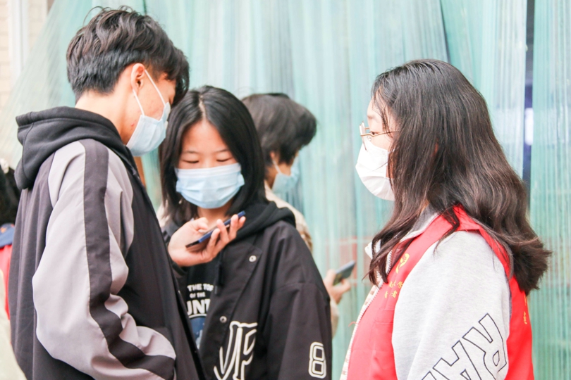 ad5ecf049c744a719f88b28f8b85afea.jpg 永利yl23411