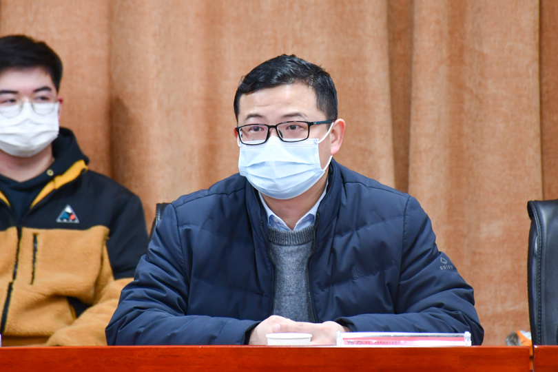 4db9ccfdf3ed49b9a6000e7496371d2e.jpg 永利yl23411