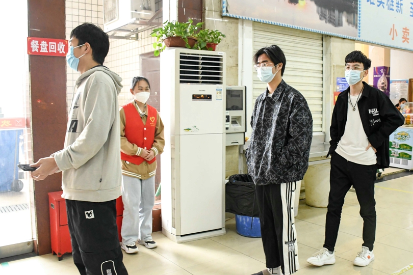 ef099005c3d74220a4531cfec1ccd83e.jpg 永利yl23411