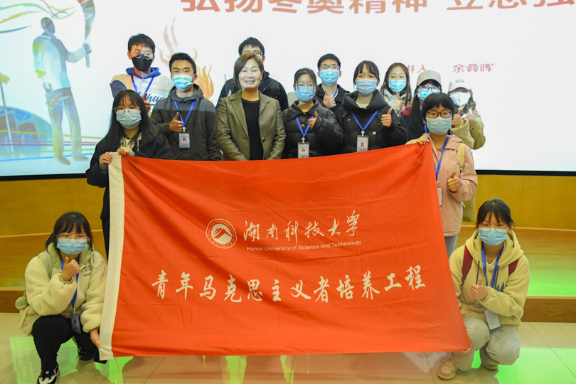 5c85caba2fec439b9405ab84afa50fbd.jpg 永利yl23411