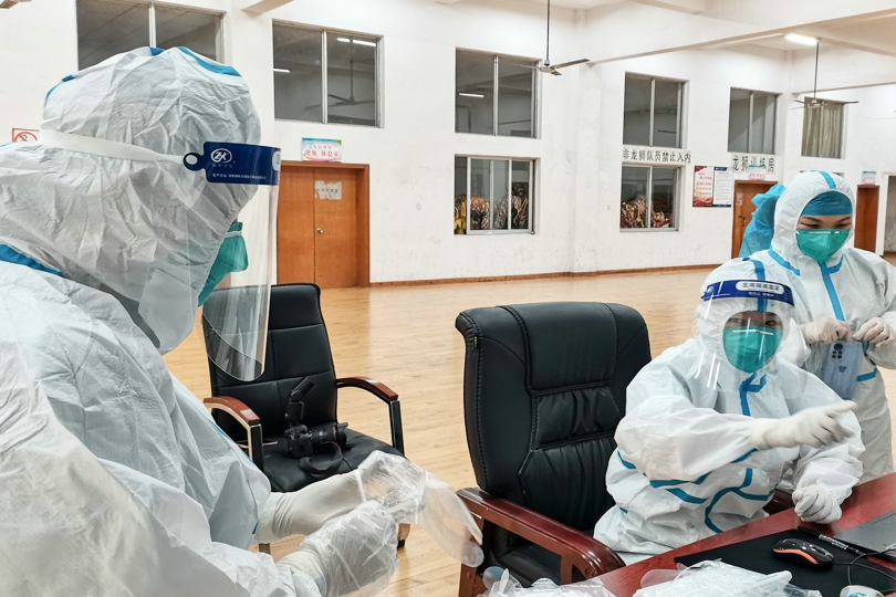 479099b1f33449959e2eede4a515b699.jpg 永利yl23411