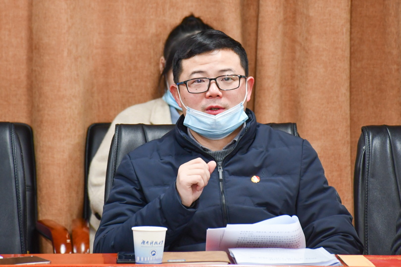 833b6c394ea44fa9a618c3c4c5cf21ff.jpg 永利yl23411