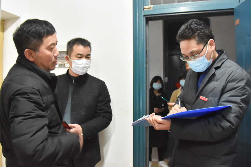 47b2ed7bfffc42e99e63d42d2380002f.jpg 永利yl23411