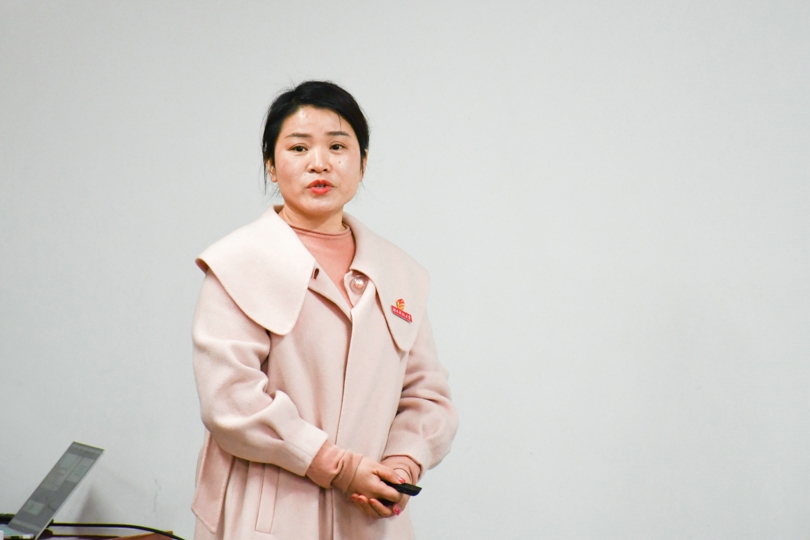 afa5970c073e488e8d32982a8583e06b.jpg 永利yl23411