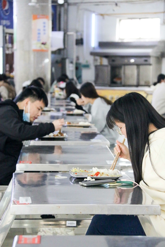 f267dd4ff6fd4c52b2ab29f1cdbabf54.jpg 永利yl23411