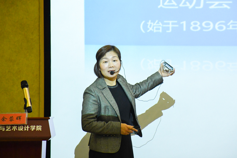 05c46a7e45f942a4b33d1a23d02411fb.jpg 永利yl23411