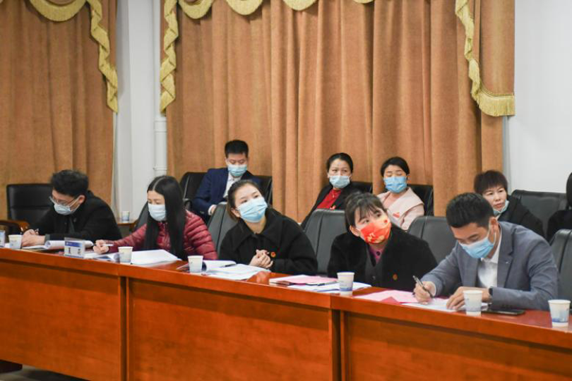 17da8c09a29e4bdd9897553f62dd8503.png 永利yl23411