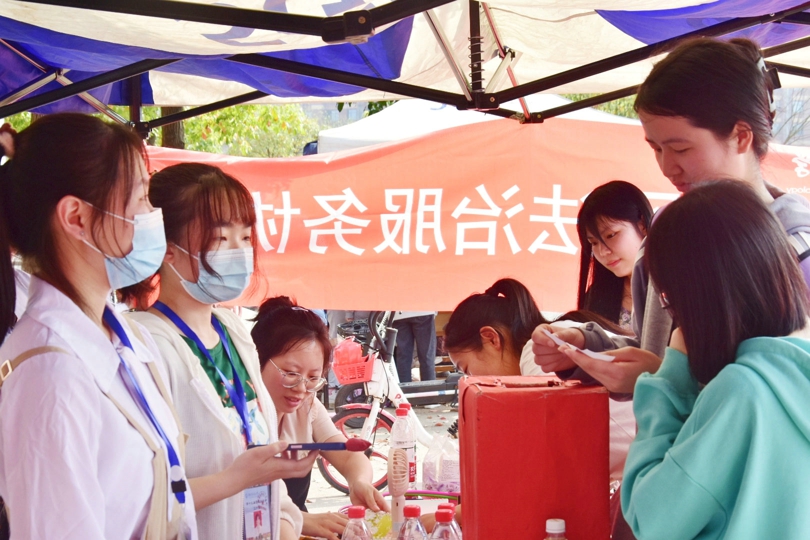 5f62daee0c044e7cac9e0f189a3a8485.jpg 永利yl23411