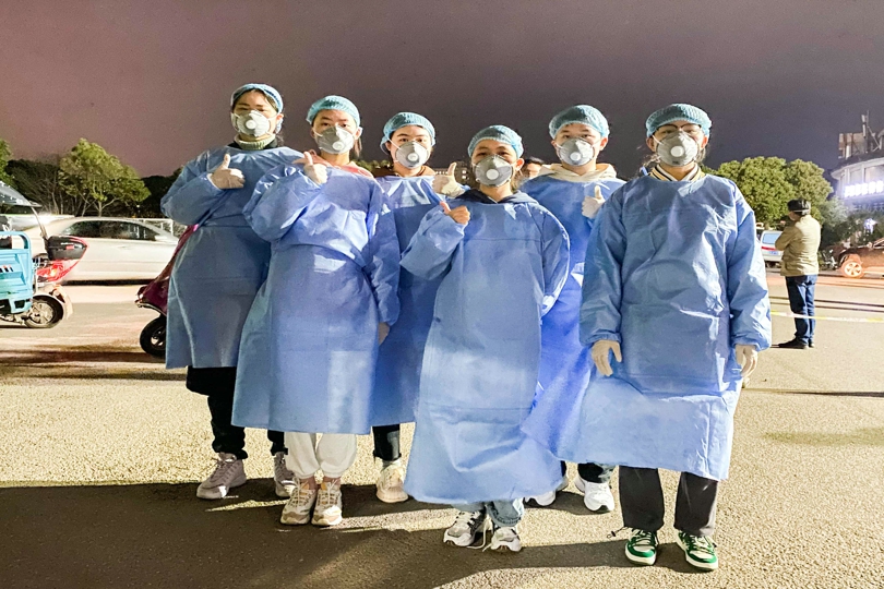 09fa6fc8e66b4bfd9dac54d691091657.jpg 永利yl23411