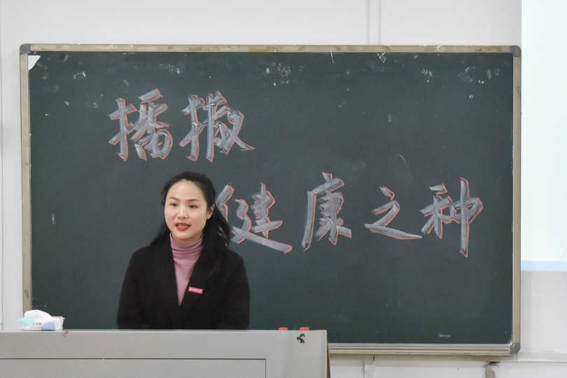 bfd2729a6d624f52acfef1d7f817f6d5.jpg 永利yl23411