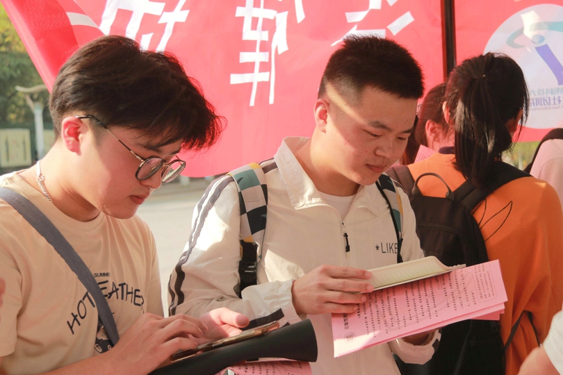 d236869774f747c1a2efcd46ec7cdf6c.jpg 永利yl23411