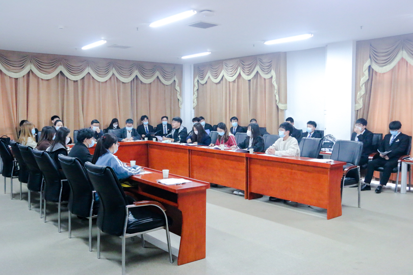 b926a37e56474c34986be7b87297f452.jpg 永利yl23411