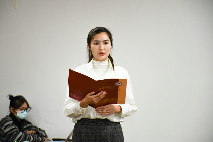 10d22b0951ab4a28954b294c289b3e3c.jpg 永利yl23411