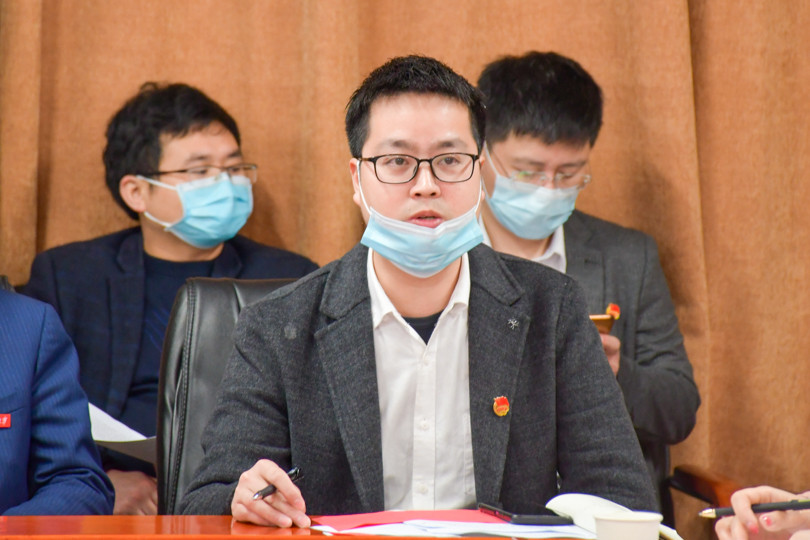 7478af733f7b4ab09fe15a16d13643fe.jpg 永利yl23411