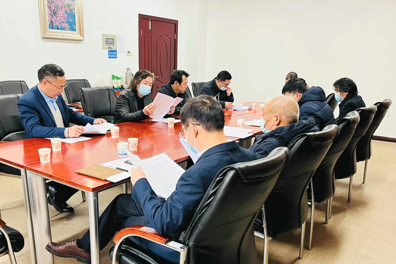 3895f863035841b8b5552aa6da35f4e1.jpg 永利yl23411