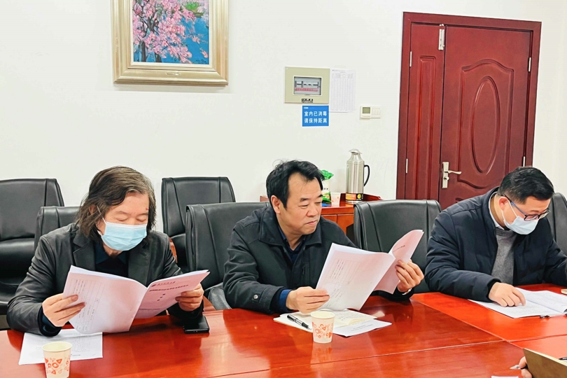 7cbfb0ee391c48808658537c070697ec.jpg 永利yl23411