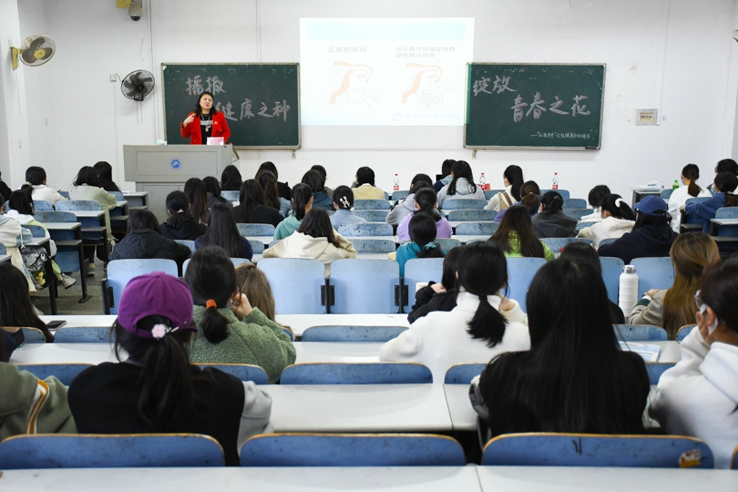 b6dc3e3fae76423fae43ca096ae575fe.jpg 永利yl23411