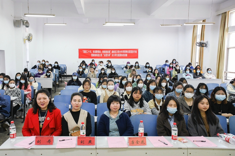 327f9aa3afb341269a8f5a2bb56dc887.jpg 永利yl23411