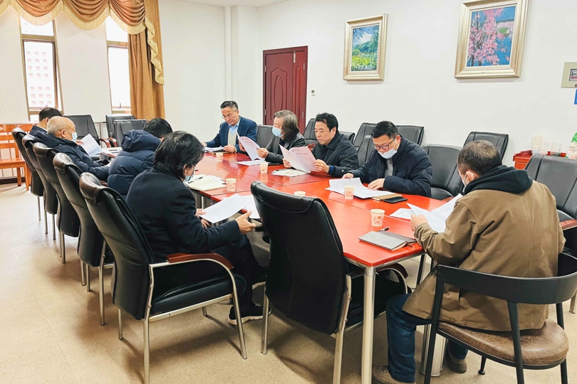 289da3e334cd4e1984059eed2ef350bf.jpg 永利yl23411